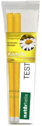  Naturhelix Naturhelix Testgyertya kamilla - 2db - delfinbuvar