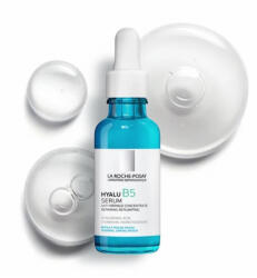La Roche-Posay Hyalu B5 Eye Serum Грижа за очите 15ml