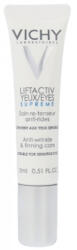 Vichy Liftactiv Eyes Derm Source Грижа за очите 15ml