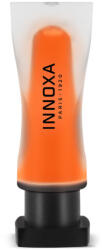  INNOXA INNOXA Ajakolaj BARACK - 4, 5ml - delfinbuvar