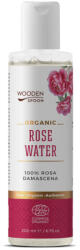 Wooden Spoon Wooden Spoon Damaszkuszi rózsavíz organikus - 200ml - delfinbuvar