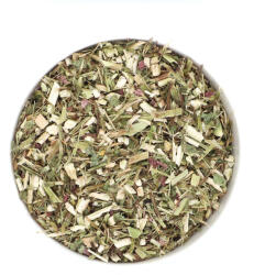 Herbatrend Herbatrend Bíbor Kasvirág szálas - 40g - delfinbuvar