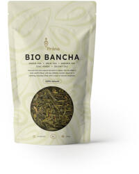 Prana Prana Bancha tea - bio - 100g - delfinbuvar