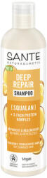 Sante Sante Deep Repair sampon - 250ml - delfinbuvar
