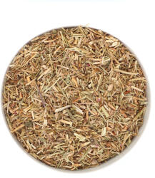 Herbatrend Herbatrend Ezerjófű tea szálas - 40g - delfinbuvar