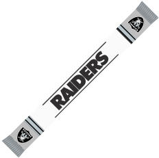 O E M Sál, NFL Las Vegas Raiders