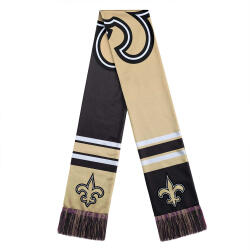 O E M Sál, NFL New Orleans Saints