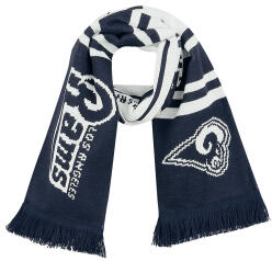 O E M Sál, NFL Los Angeles Rams
