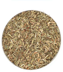 Herbatrend Herbatrend Füstikefű szálas - 40g - delfinbuvar