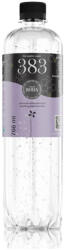  383 the kopjary water 383 the kopjary water Szőlő-levendula ízesített, szénsavas ásványvíz - 766ml - delfinbuvar