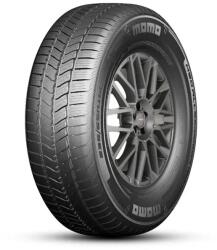 MOMO M-50 SEASON VAN Toate anotimpurile 225/65 R16C 112/110 S