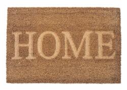 Bizzotto Covoras intrare casa maro Home 40x60 cm (0280697deco) Pres