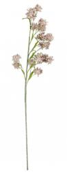 Bizzotto Set 3 flori artificiale bej 30x108 cm (0170148X)