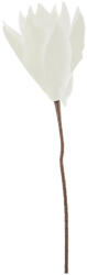 Bizzotto Set 3 flori artificiale albe maro 30x74h (0172712X)