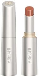 Armani Beauty Machiaj Buze Prisma Flash Amber Balsam 2.1 g