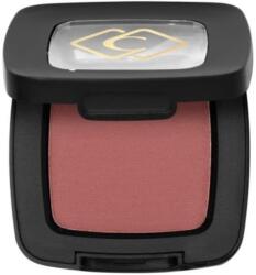 Cupio Machiaj Ochi Mono Eyeshadow Royal Amethyst Fard Pleoape 1.8 g