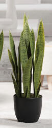 AdTrend Planta artificiala in ghiveci 68 cm (57650)