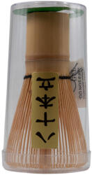 Prana Prana Matcha Habosító - 1db - delfinbuvar