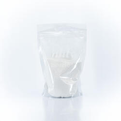  Nuts&Berries Nuts&Berries Bio Agave Inulin 200 g - delfinbuvar