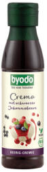 Byodo Byodo Fekete Ribizli Balzsamecet Crema - bio - 150ml - delfinbuvar