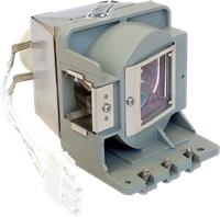 InFocus SP-LAMP-093 lampă Diamond cu modul (SP-LAMP-093)
