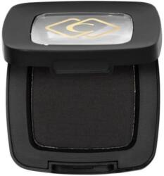 Cupio Machiaj Ochi Mono Eyeshadow Midnight Noir Fard Pleoape 1.8 g