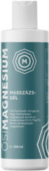 Organity Ősi Magnézium Magnézium masszázs gél - 200ml