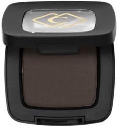Cupio Machiaj Ochi Mono Eyeshadow Dark Eclipse Fard Pleoape 1.8 g