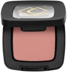 Cupio Machiaj Ochi Mono Eyeshadow Blush Blossom Fard Pleoape 1.8 g