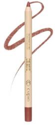 Cupio Machiaj Buze Lip Pencil Waterproof Cinematic Leading Lady Creion 1.2 g