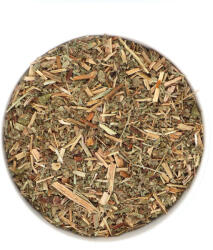 Herbatrend Herbatrend Apróbojtorján szálas - 40g - delfinbuvar