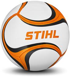 STIHL Minge de fotbal Stihl (04649360020) - agropro Set bricolaj copii