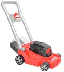 HECHT Masina de tuns iarba de jucarie Hecht 50437 pentru copii, cu efecte sonore (HECHT50437) - agropro Set bricolaj copii