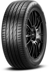 Pirelli Powergy 2 255/40 R19 100y