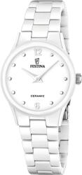 Festina 20751/1 (20751/1) Часовници