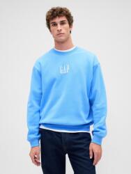 GAP Oversize суитчър VintageSoft GAP GAP | Sin | МЪЖЕ | S