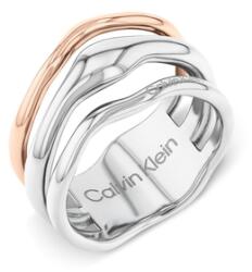 Calvin Klein 35000651c (35000651c)