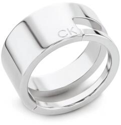 Calvin Klein 35000680e (35000680e)