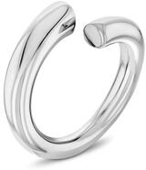 Calvin Klein 35000766e (35000766e)
