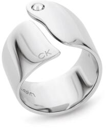 Calvin Klein 35000664d (35000664d)
