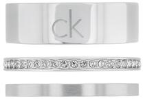 Calvin Klein 35000794c (35000794c)