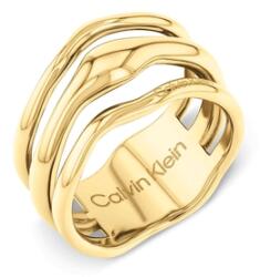 Calvin Klein 35000723e (35000723e)