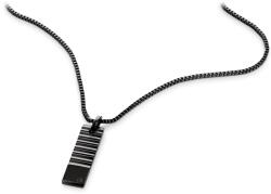 Calvin Klein 35100086