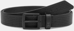 Under Armour Мъжски колан Under Armour M DRIVE PU BELT Under Armour | Cheren | МЪЖЕ | 32