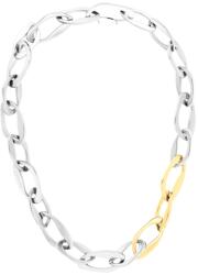 Calvin Klein 35000802