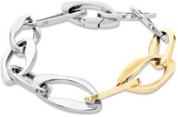 Calvin Klein 35000803