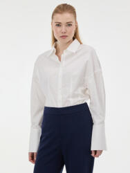orsay Бяла дамска риза ORSAY Orsay | Byal | ЖЕНИ | 34