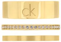 Calvin Klein 35000795c