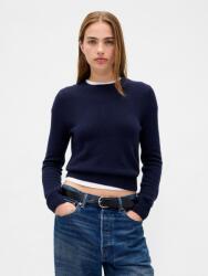 GAP CashSoft Пуловер GAP GAP | Sin | ЖЕНИ | L