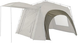 Mivardi Kit XXL de Conectare Cort Shelter Mivardi Base Camp XXL 2 buc Cort